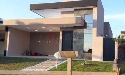 Casa em condomínio à venda fazenda são sebastião marília sp 3 quartos 180m² valor negociável agende visita pontual imóveis sua imobiliária em marília
