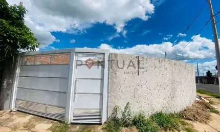 Aluguel de casa em marília-sp, bairro residencial vida nova maracá ii. visite, negocie e alugue com a pontual uma das melhores imobiliárias em marília