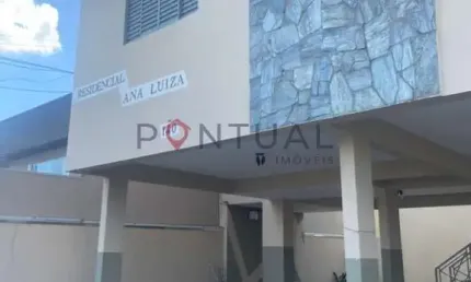 Apartamento para alugar no jardim cavallari, marília-sp. agende uma visita, negocie e alugue com a pontual imóveis, sua imobiliária em marília