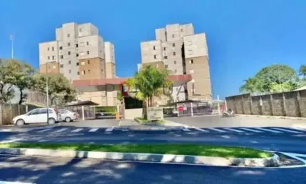 Aluguel de apartamento mobiliado no jardim alvorada, marília-sp.  visite, negocie e alugue com a pontual uma das melhores imobiliárias em marília