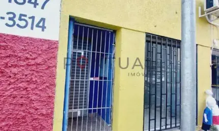 Casa a venda  no centro de marília - agende sua visita! pontual imóveis sua imobiliária em marília de confiança!