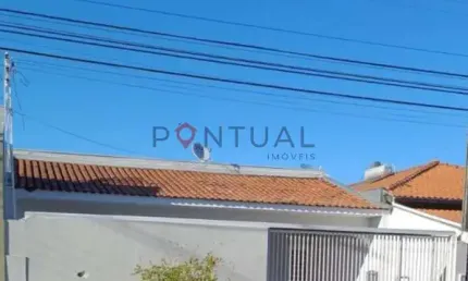 Casa 3 quartos bassan marília sp alugar r$ 3500 suíte 3 vagas valor negociável pontual imóveis imobiliária marília sp agende visita e alugue já