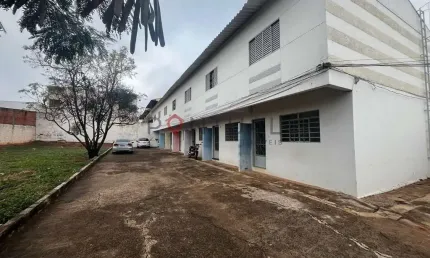 Casa 2 quartos jardim cavallari marília sp alugar r$ 1000 valor negociável pontual imóveis imobiliárias em marília sp agende visita