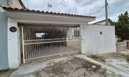 Casa comercial para alugar em marília-sp, bairro cascata. agende uma visita.