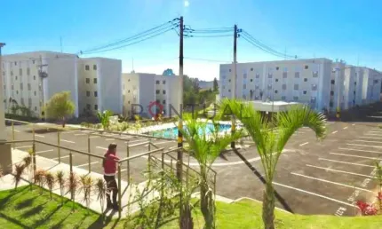 Apartamento barato à venda em marília-sp. venha visita!