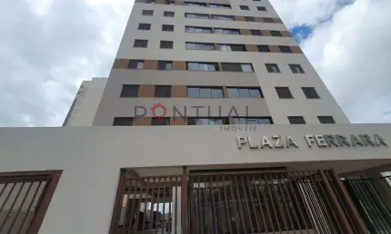 Apartamento para alugar em marília próximo ao centro. visite, negocie e alugue com a pontual imóveis, uma das melhores imobiliárias em marília sp