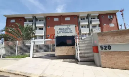 Apartamento para aluguel  em marília-sp, bairro senador salgado filho. visite, negocie e alugue com a pontual uma das melhores imobiliárias em marília