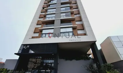 Aluguel de apartamento próximo da av das esmeraldas em marília. venha conhecer e alugar com a pontual imóveis marília sua imobiliária em marília