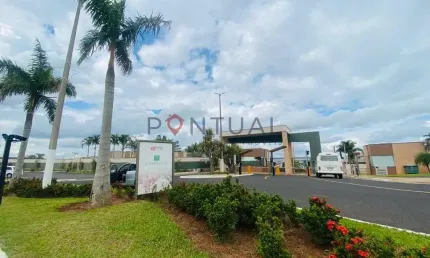 Casa à venda no esmeralda residence ii, marília sp: 3 suítes, piscina, área gourmet, 250m². negocie com a pontual imóveis  sua imobiliária em marília