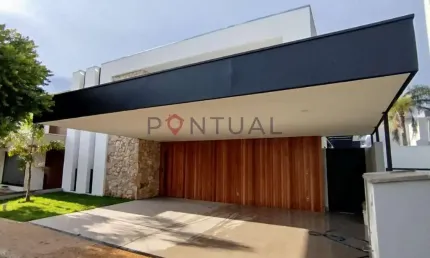 Linda casa à venda em marília em condomínio fechado. financia e permuta.venha conhecer!