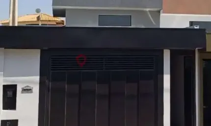 Casa à venda em marília-sp no bairro terra verde. conheça com a pontual imóveis sua imobiliária em marília