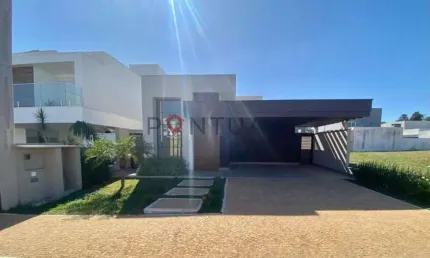 Casa a venda em marilia no condomínio terras da fazenda  - venda r$ 1.290.000 - visite e negocie com a pontual imóveis sua imobiliária em marilia