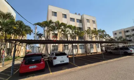 Apartamento altos da colina marília sp comprar alugar 3 quartos suíte pontual imóveis imobiliária marília sp agende visita