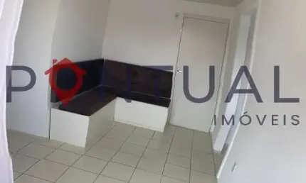 Casa à venda em marília-sp no sítios de recreio céu azul