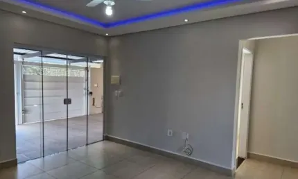 Casa à venda em marília-sp, residencial vida nova maracá. agende uma visita!