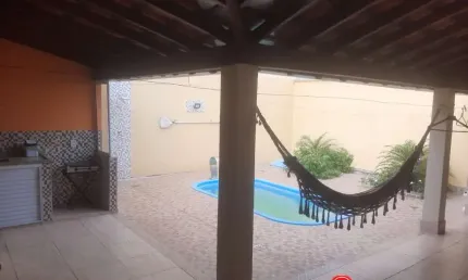 Imperdível oportunidade de adquirir uma casa com 2 quartos e suíte no cecap, vera cruz-sp! confira já!