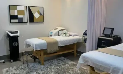 Sala comercial para alugar em marília-sp, bairro jardim maria izabel. venha visitar!