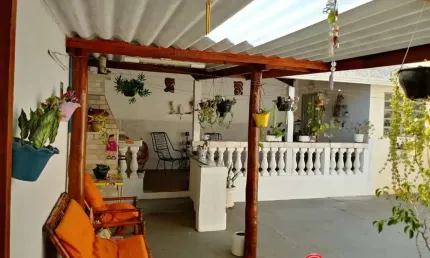 Casa à venda em marília-sp na região do jardim bandeirantes. visite hoje mesmo!