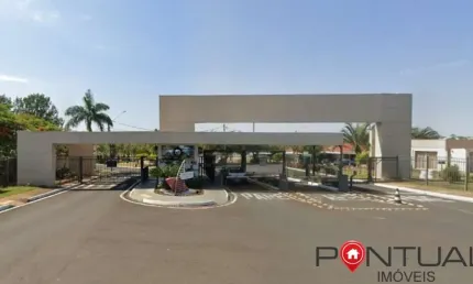 Casa em condomínio para venda em marília na zona norte. agende sua visita!