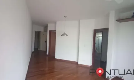 Apartamento à venda em marília-sp, no bairro marília. agende a sua visita!