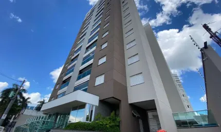 Apartamento venda 3 quartos edifício san francisco bairro marília - próximo santa casa - pontual imóveis sua imobiliária em marília