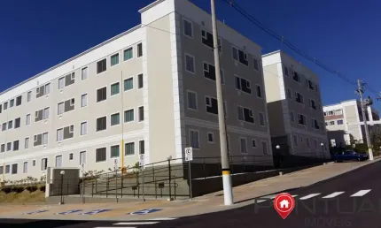 Imperdível! apartamento à venda em marília-sp. confira!