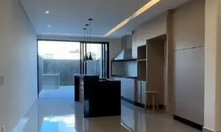 Compre casa 3 suítes condomínio fazenda são sebastião marília sp - r$ 890.000 | pontual imóveis - valores negociáveis