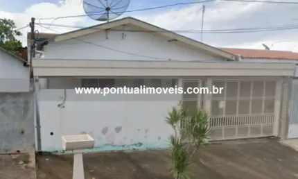 Casa à venda em marília na zona sul. venha conhecer!