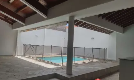 Casa à venda jardim maria izabel 3 quartos suíte área gourmet r$ 1.200.000 - alto padrão! pontual imóveis sua imobiliária em marília