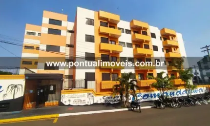 Apartamento perto da unimar 2 quartos jardim são gabriel marília sp alugar r$ 600 pontual imóveis imobiliárias marília sp agende sua visita online