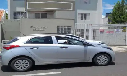Apartamento 2 quartos venda palmital edifício residencial raphael r$ 200.000 - pontual imóveis sua imobiliária em marília