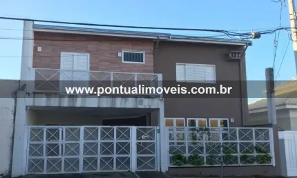 Casa para alugar em marília no bairro jardim maria izabel.agende sua visita!