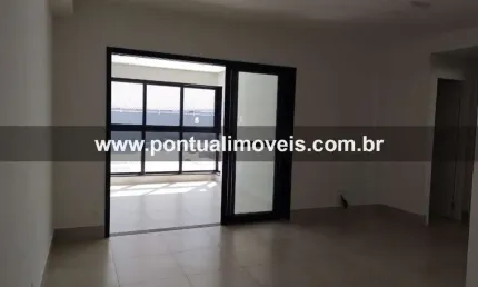 Apartamento à venda em marília no centro. agende a sua visita!