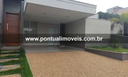 Casa cond. esmeralda ii ? casas a venda em marília | pontual imóveis | imobiliaria marilia ? aceita permuta | valor negociável ? agende visita