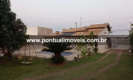 Casa 3 quartos condomínio campo belo marília sp venda r$ 950000 250m² pontual imóveis imobiliária marília sp agende visita online e alugue fácil