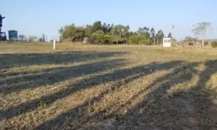 Chácara à venda monte estrela marília sp 5000m² terreno cercado r$ 320 mil estuda permuta e negociação-  pontual imóveis sua imobiliária em marília