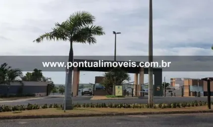 Oportunidade única: casa em condomínio à venda em marília-sp, bairro condomínio esmeralda residence ii - 3 quartos, 3 suítes, 2 salas, 200m².