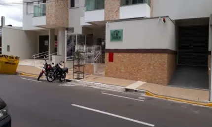 Apartamento à venda em marília no edifício venice. marque uma visita com pontual imóveis sua imobiliária em marília de connfiança!