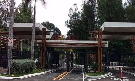 Terreno à venda em marília-sp, condomínio residencial garden park, 450m² de área. venha conferir com a pontual imóveis imob marilia