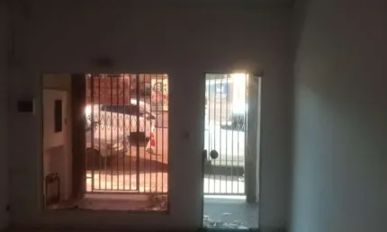 Casa 3 quartos com suíte jardim araxá marília sp alugar r$ 1600 pontual imóveis imobiliária marília sp agende sua visita hoje