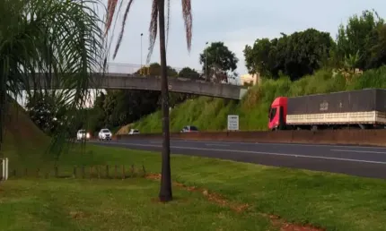 Terreno comercial - para venda e para alugar na cidade de marília-sp, próximo ao marília shopping. venha visitar.