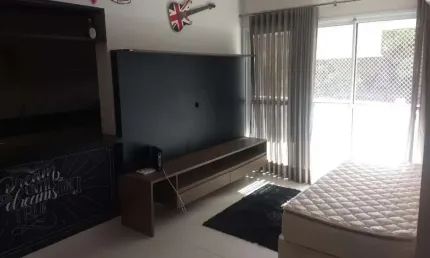 Apartamento à venda no condomínio residencial palazzo em marília ? agende sua visita! pontual imóveis sua imobiliária em marília