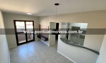Apartamento para alugar em marília no edifício amarilis. visite, negocie e alugue com a pontual imóveis uma das melhores imobiliárias em marília sp