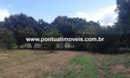 Chácara à venda no condomínio terras vera cruz sp, 2500m². r$ 260 mil e estuda permuta, visite e negocie c/ pontual imóveis sua imobiliária em marília