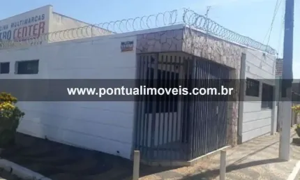 Imóvel comercial ideal para escritório e consultório a venda en marília sp - conheça e negocie com pontual imóveis - sua imobiliáeria em marília