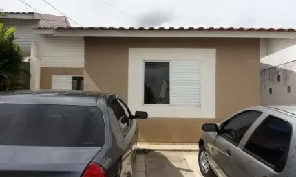 Imperdível: casa em condomínio à venda em marília na zona norte!