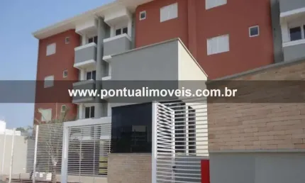 Apartamento para alugar em marília próximo ao centro. agende sua visita com pontual imóveis, sua imobiliária em marília de confiança