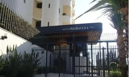 Apartamento 4 quartos edifício primavera marília sp venda aluguel r$ 800000 pontual imóveis imobiliárias em  marília sp