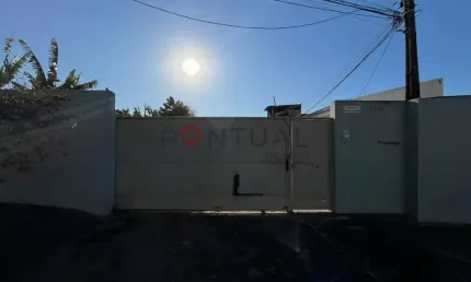 Casa para alugar em marília no bairro jardim fontanelli. venha visitar , negociar e alugar com a pontual imóveis, sua parceira imobiliária em marília