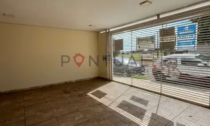 Casa à venda e para alugar jardim esplanada - marília sp.visite hoje!